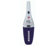 Hoover Jive SJ36DWV6/1 011 - 417945 - zdjęcie 2
